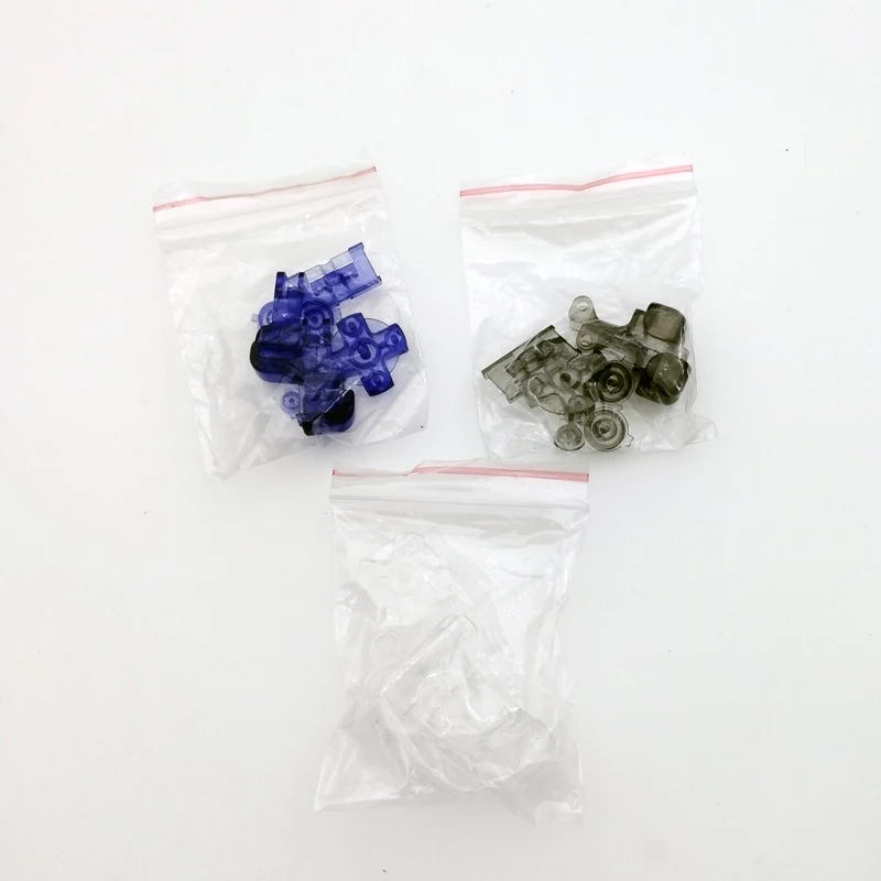 GBA SP button (19)
