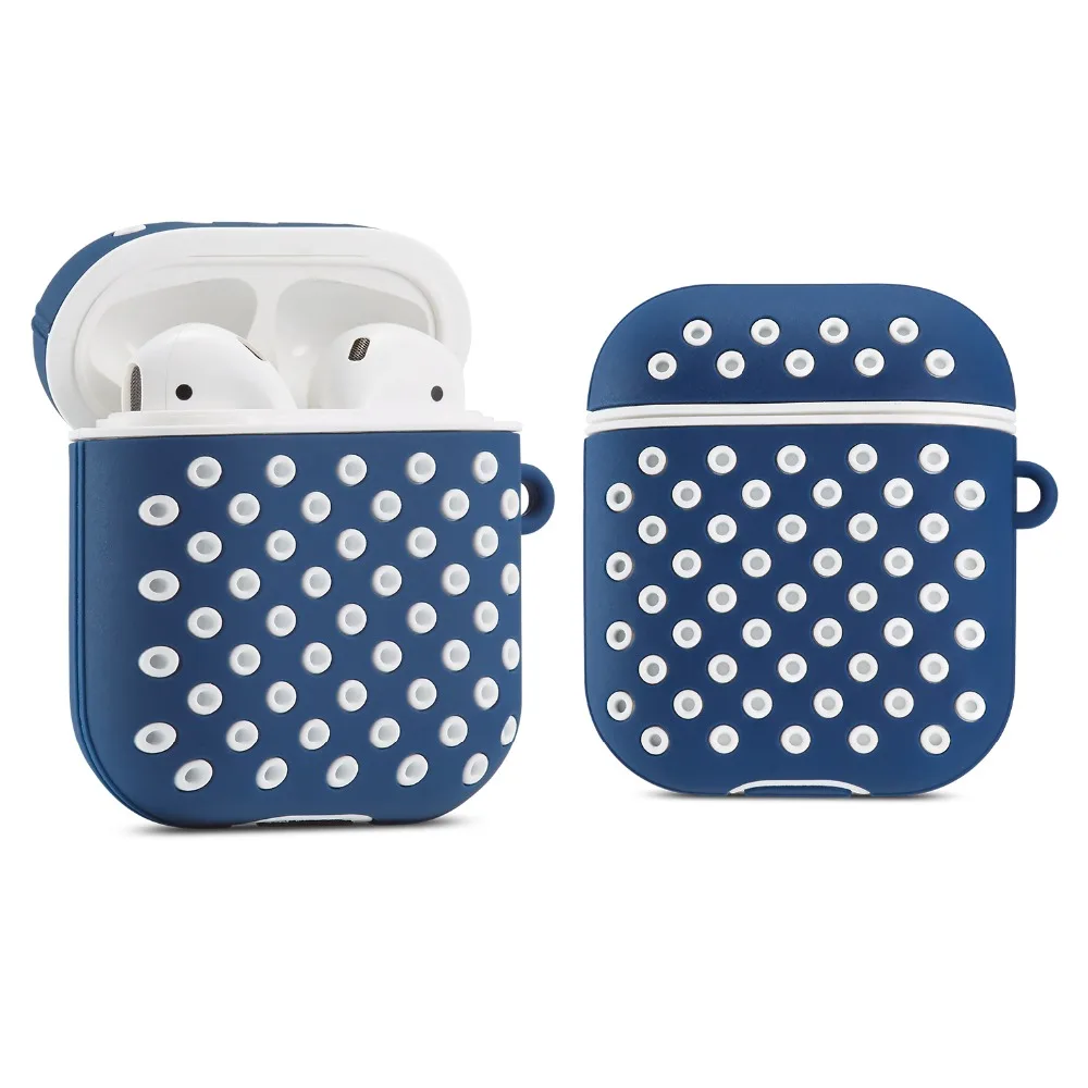 组合2ok7