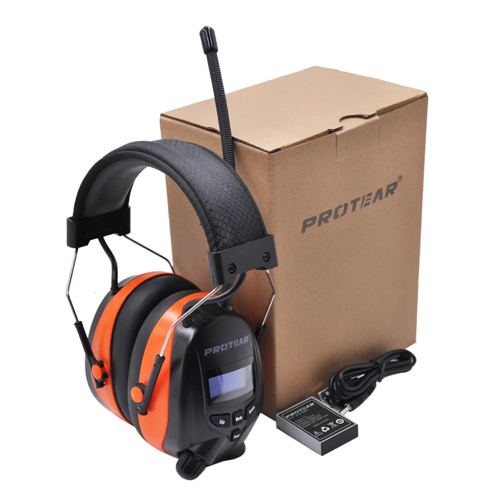 Hk audio rs 15 sub a. Sound pro sub1200. Вентилятор aerocool 120 мм. Дб 1200. Aerocool кулер 120мм rgb.