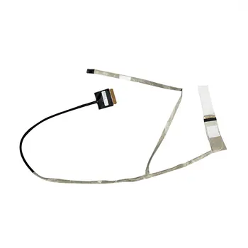 

JIANGLUNLCD Video Screen EDP cable for MSI MS-1791 MS-1792 MS-1794 MS-1795 tbsz