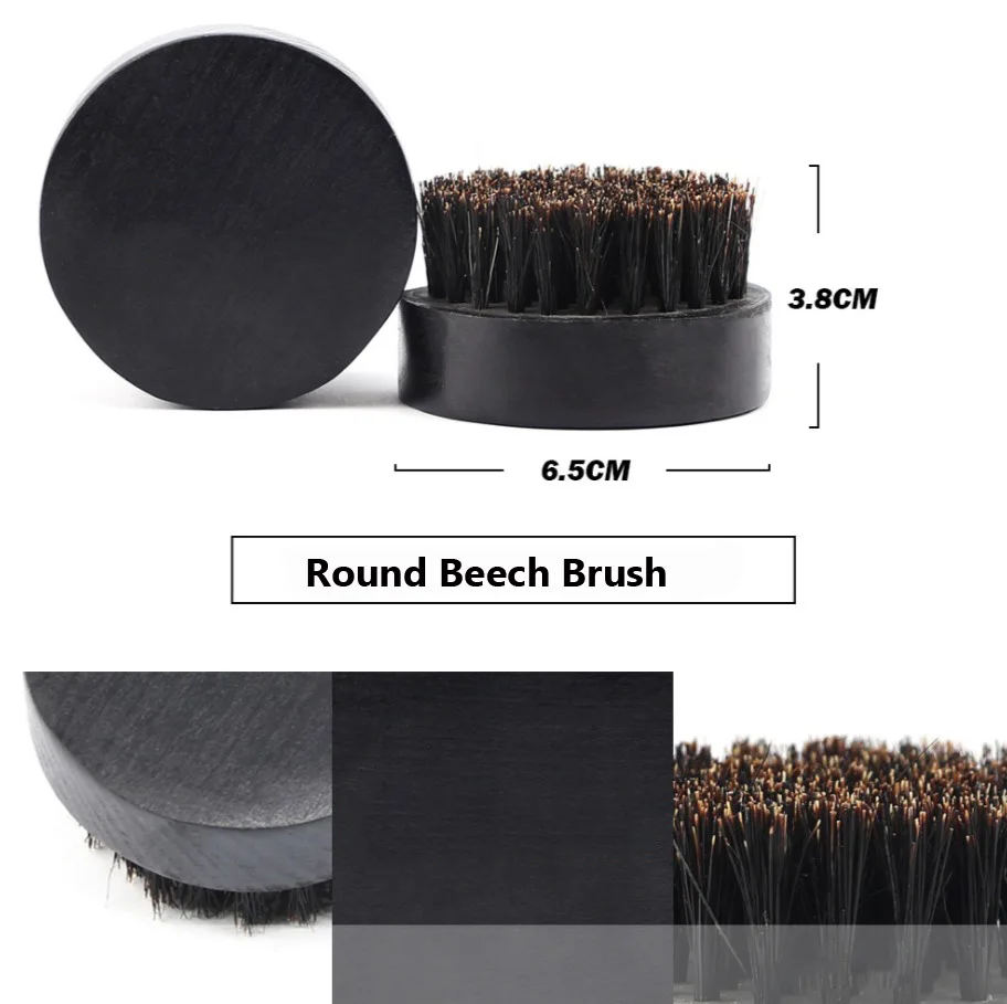 O1CN010FTOvW2L08HygcR5W_!!397039629