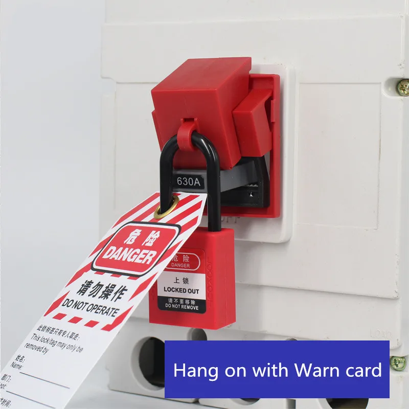 11126117161_1323390727