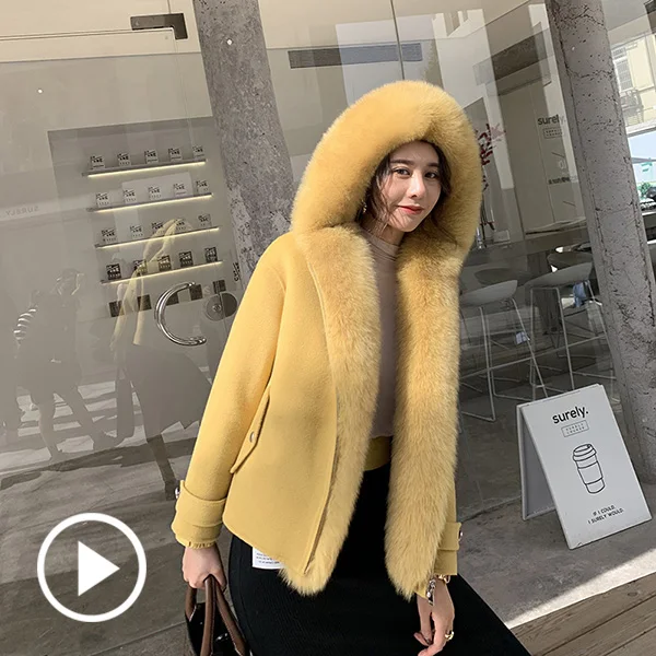 O1CN01obvXJ11vRRtuamS56_!!870906169