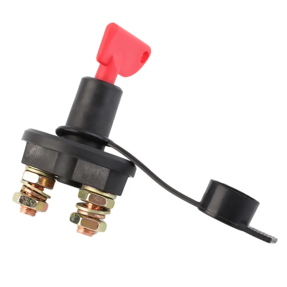 ZC292200-D-3-1