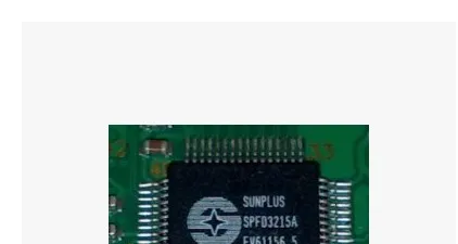 Free shipping SPFD3215A | Обустройство дома