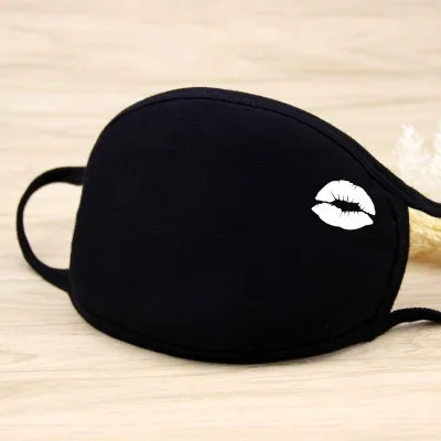 TB2Pp0YedUnyKJjSZFpXXb9qFXa_!!