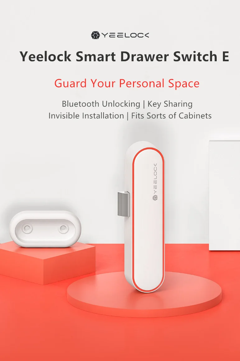 QQ截图20200715174729_副本