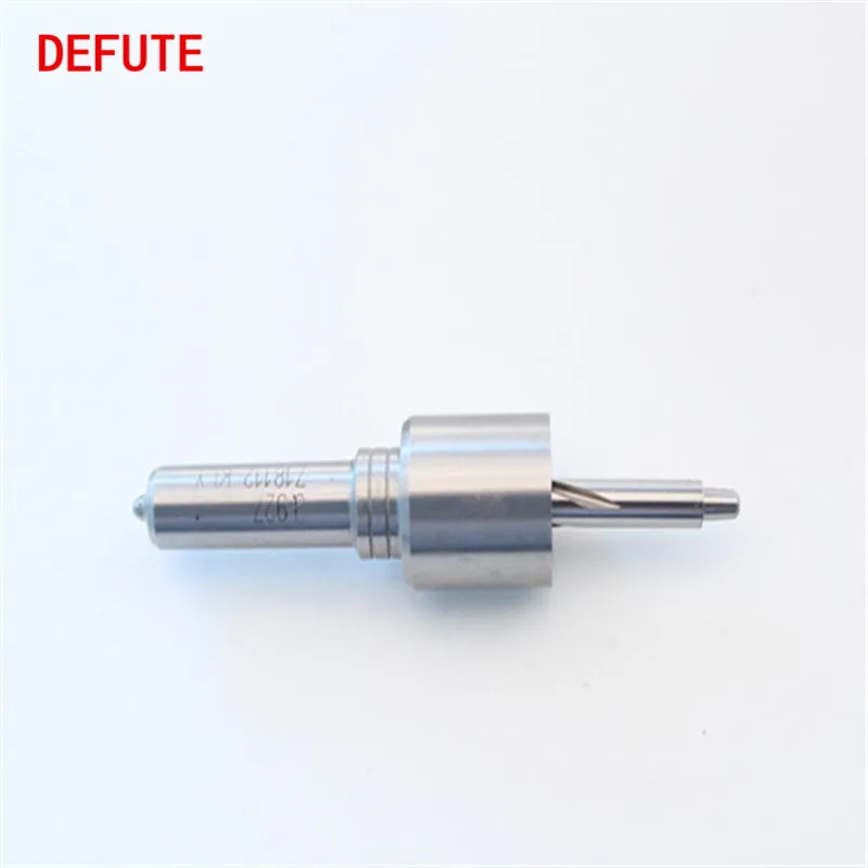 J927 G927 L927PBD электронный топливный инжектор Евро 4 евро 5 евро 6 Форсунка для Delphi Инжектор