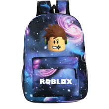 Игровой рюкзак для подростков мальчиков sac a dos детские сумки детские школьные сумки звездное небо дорожная сумка через плечо