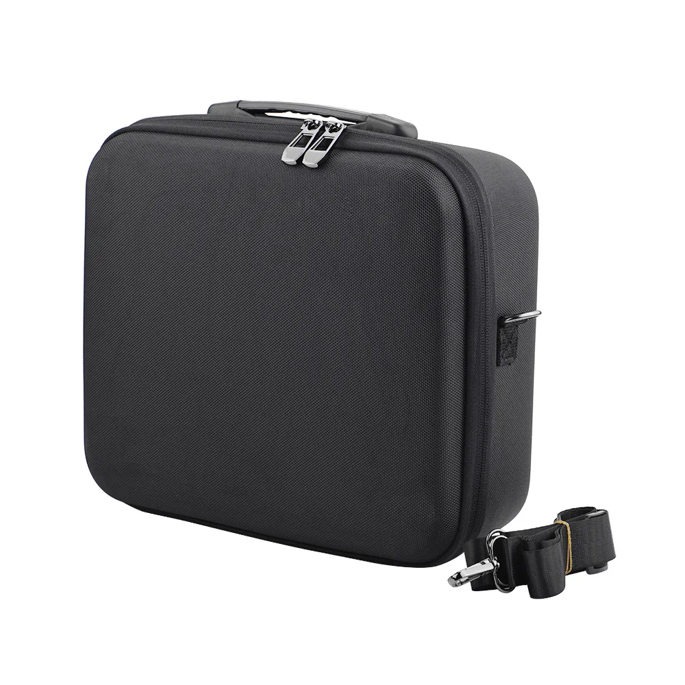 Для DJI Mavic 2 Pro EVA сумка для хранения Жесткий чехол для переноски сумка для DJI Mavic 2 Pro защита fuselage аксессуар