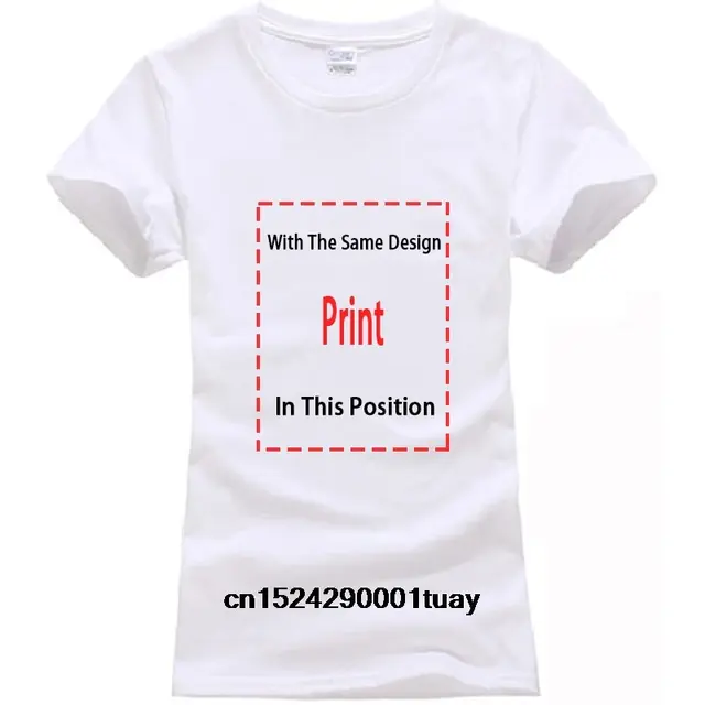 Kali Denali Music White Half Sleeve T 
