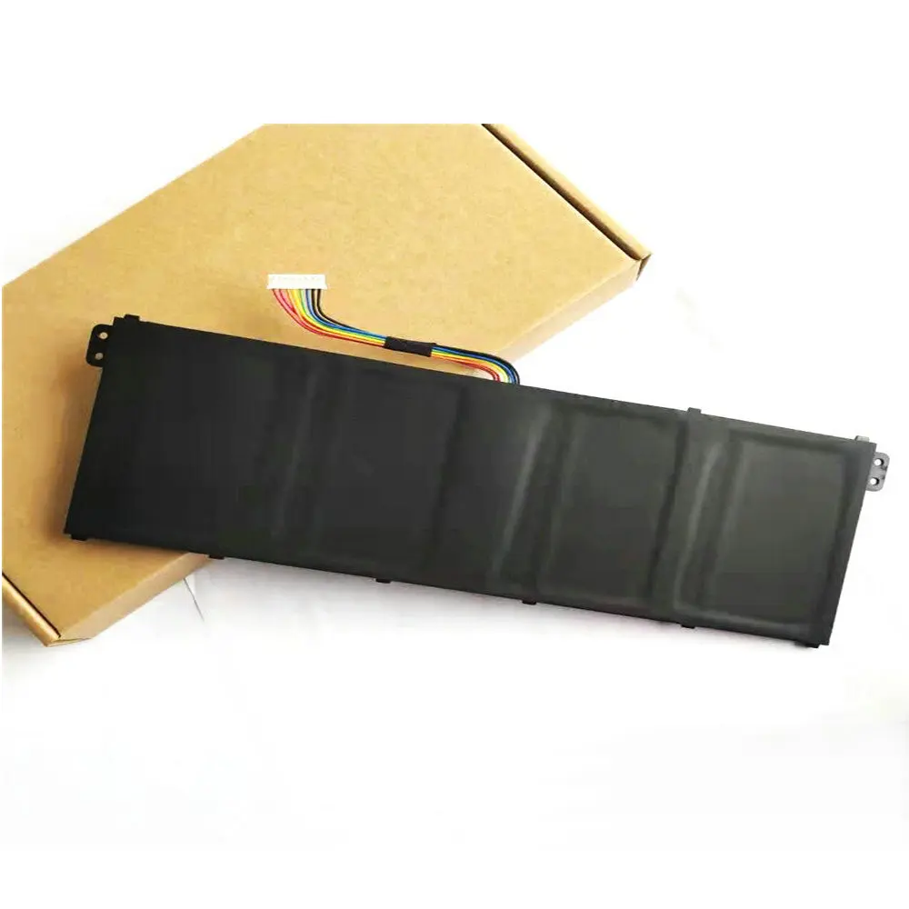 para acer aspire v13 V3-371 AN515-51 52g