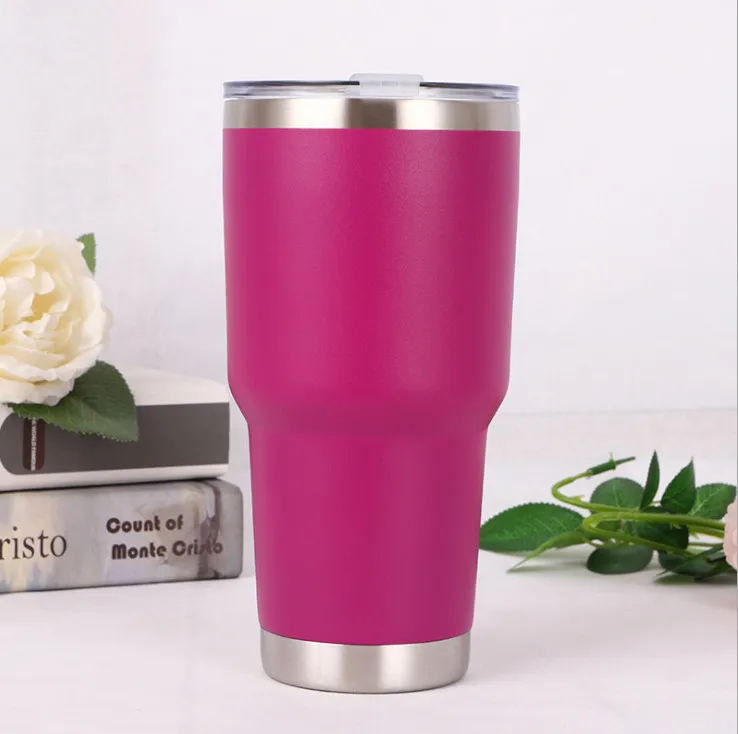 1000ml 6 1000 мл дорожный стакан с герметизацией 304 термос-бутылка для воды кружка для напитков термосы высокой емкости кружка для путешествий - Цвет: 1000ml 6
