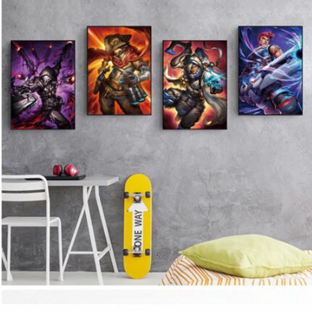 QQ截图20191104113131