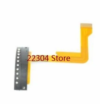 

24-70mm flex for nikon 24-70 lens With Flex Connection FPC 24-70 connection camera repair parts free shippingPart