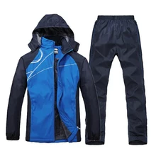 Men's Sets Fashion Casual Spring With Vans Autumn Student Couple Sportswear Coat Leisure Running Men's Wear MOOWNUC Streetwear Men's Sets Fashion Casual Spring With Vans Autumn Student Couple Sportswear Coat Leisure Running Men's Wear MOOWNUC Streetwear
