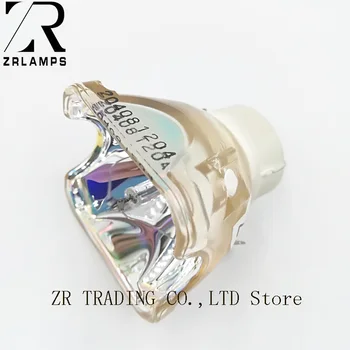

ZR NP05LP Compatible Projector Bulb For NP901 NP905 VT700 VT800 NP901W