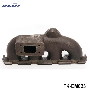 ã€ãã NVX125 NVX155 ãªãŒããã€ææ°ãã«ã·ã¹ãã ããããã€ãã¹ã¯ãŒã¿ãŒãã€ã¯ã§ã¹ãã³ã¬ã¹éŒ