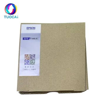 Новая печатающая головка dx7 L1440 для принтера Mimaki/Mutoh/Roland vs640 dx7