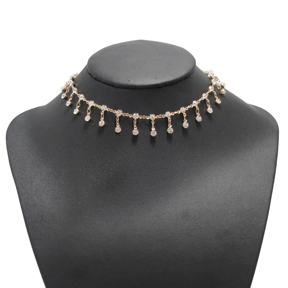 Hf2ce541b6ed24de59d7b4e1a1ddf01188