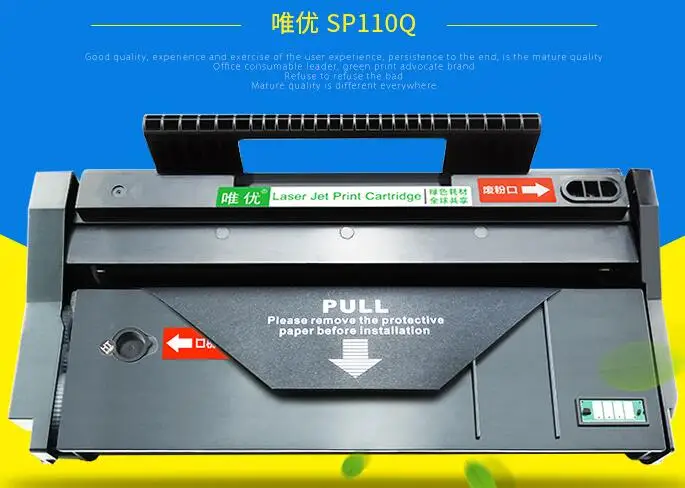 QQ截图20200512222058