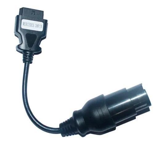 UT8n_mwXfxaXXagOFbXA