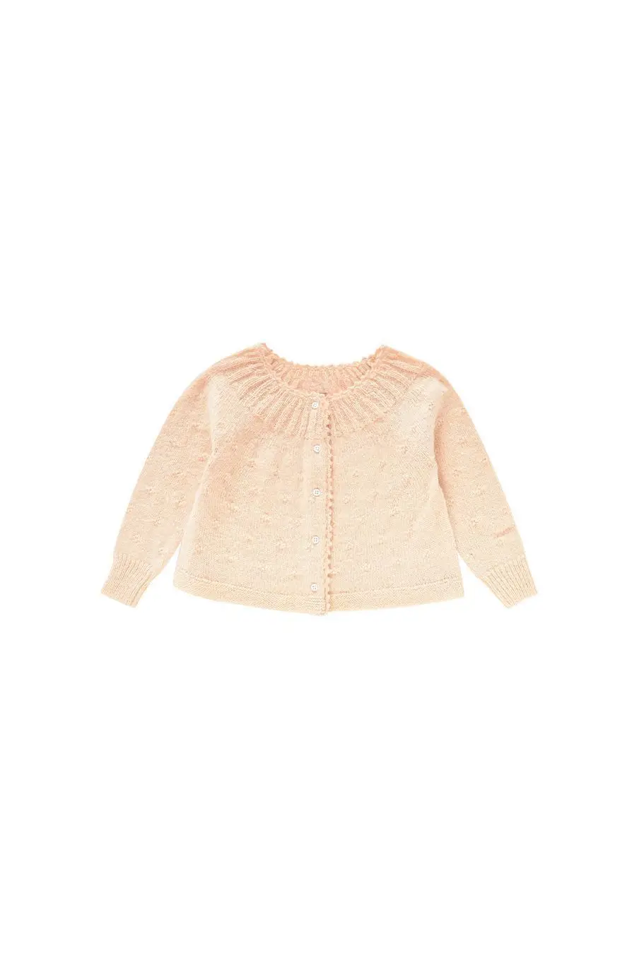 fille-gilet-anne-blush (3).jpg