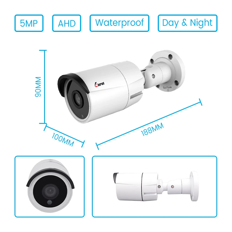 XVR7104NM5-4KE5MP_04