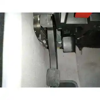 

HAND BRAKE LEVER MERCEDES C CLASS (W204) FAMILY