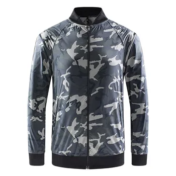 

Men Winter Zipper Pocket Softshell Windproof Waterproof Soft Coat Shell Jacket Thin Jackets Brand Casual Coat Top Quality Y927