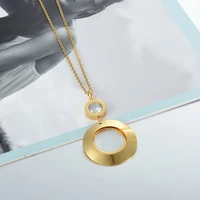 Fashion Jewelry