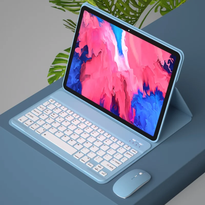 Computador e Escritório