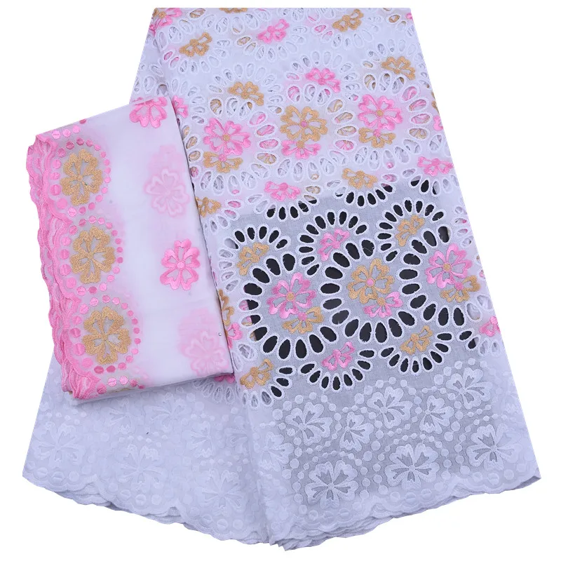 Hf4f563823b5642ff91882460d20de3d2R