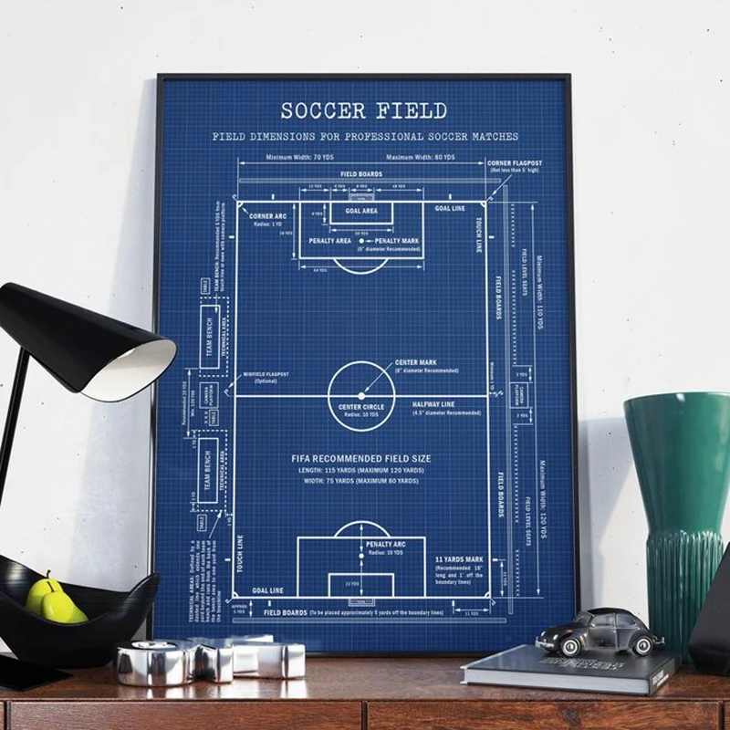 Soccer-Field-Blueprint-Art-Canvas-Painting-Soccer-Patent-Poster-Soccer-Coach-Gift-Boys-Room-Decor-Sports (1)