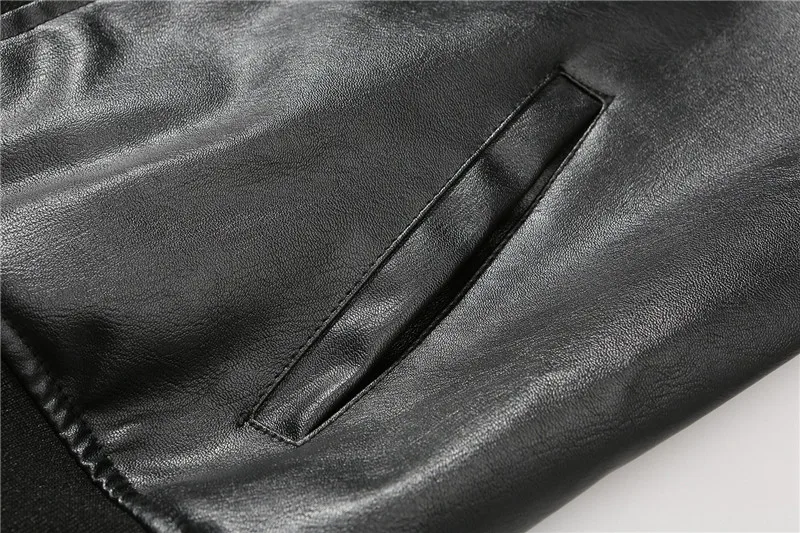 women leather jacket8