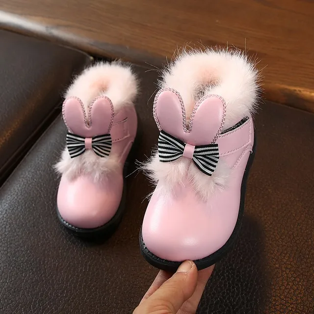 winter fashion 2019 boots