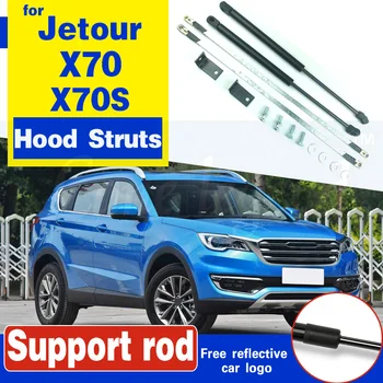 AP03 ãªã¢ãšã¢ãµã¹ãã³ã·ã§ã³ã¹ããªã³ã°ããã°çš bmw F07 gt F10 F11 5 ã·ãªãŒãºããŒãªã³ã° 2010 ãã 2015 37106781827 37106781828 37106784378