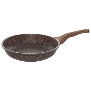 

Pan Nadoba GRETA 28 cm 728616