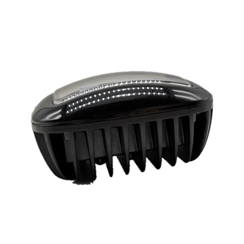 led work light (3)