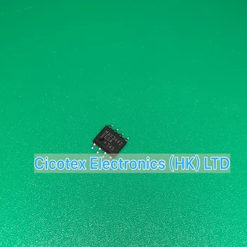 

10pcs/lot MAX3442EESA+T SOP8 MAX3442 EESA IC TXRX RS-485 8-SOIC MAX3442EESAT MAX3442E ESA MAX3442ESA+T MAX 3442EESA