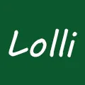 Lolli Store