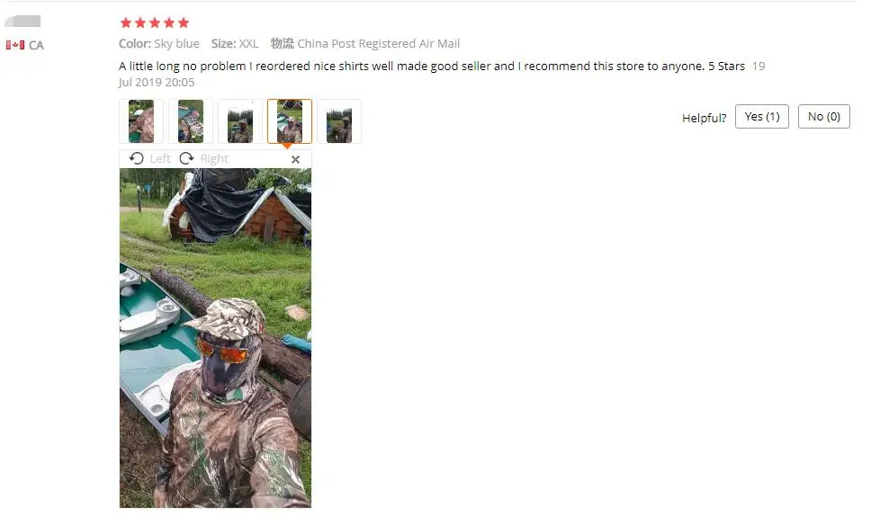 QQ截图20191005225617