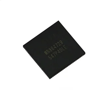 

HDMI Output IC Module Chip Panasonic MN864729 PS4CUH-1200 Motherboard Replacement for Sony PS4 Slim/Pro