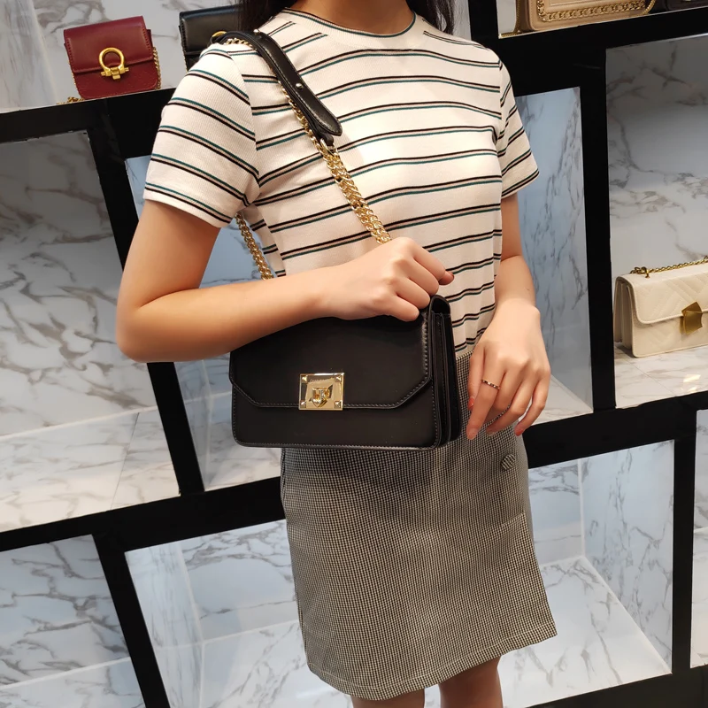 IMG_20190413_162333R