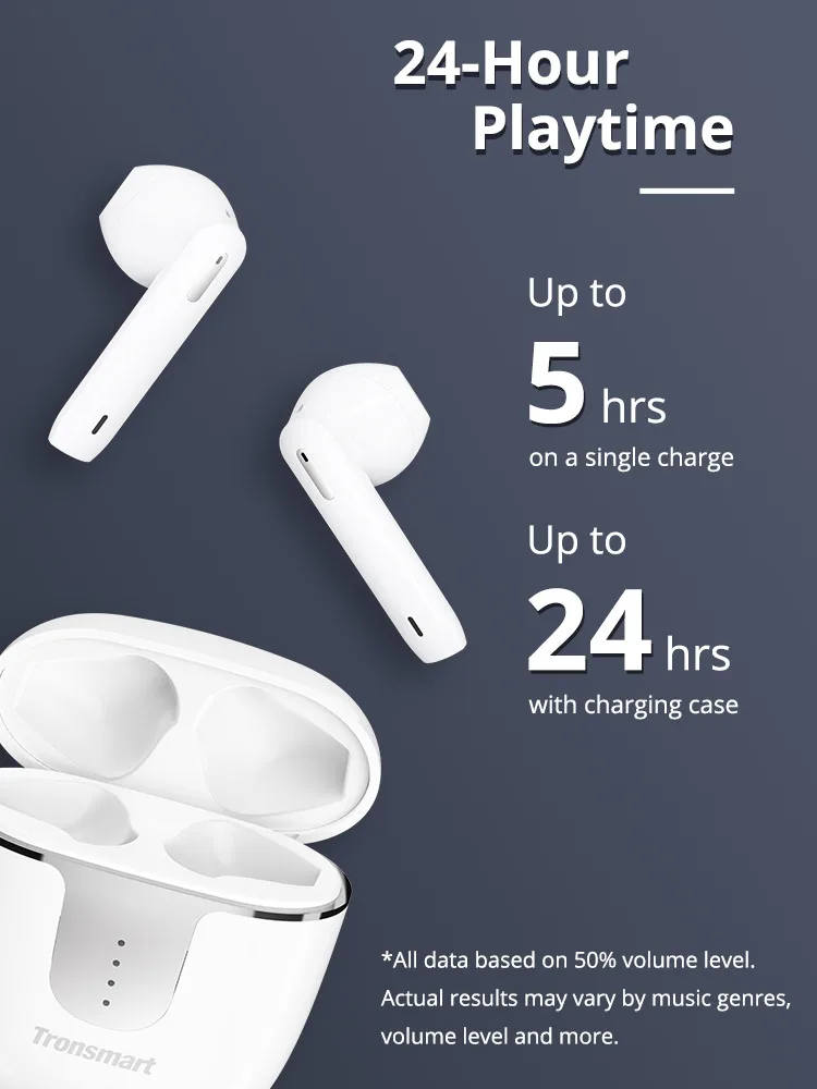 Kitten's Tea Party ~Sweet Printed Lolita Long