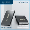 Sethrise Disque dur SSD interne sethrise 60G/120G/128G/240G/256G/480G/512G/G/1T lecteur SSD SATA3.0 pour ordinateur de bureau et ordinateur portable ► Photo 3/6