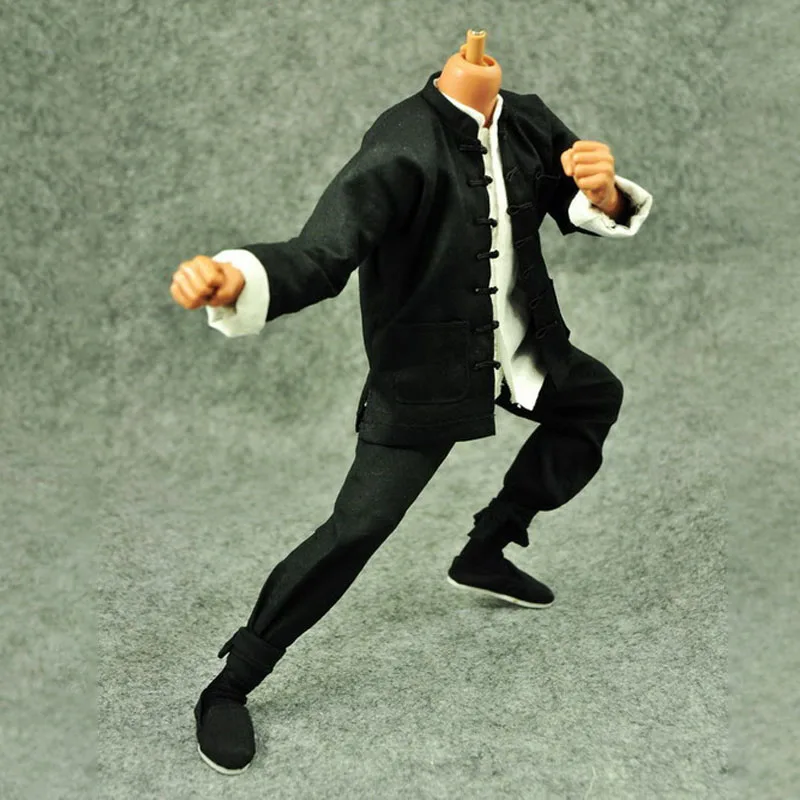 2861