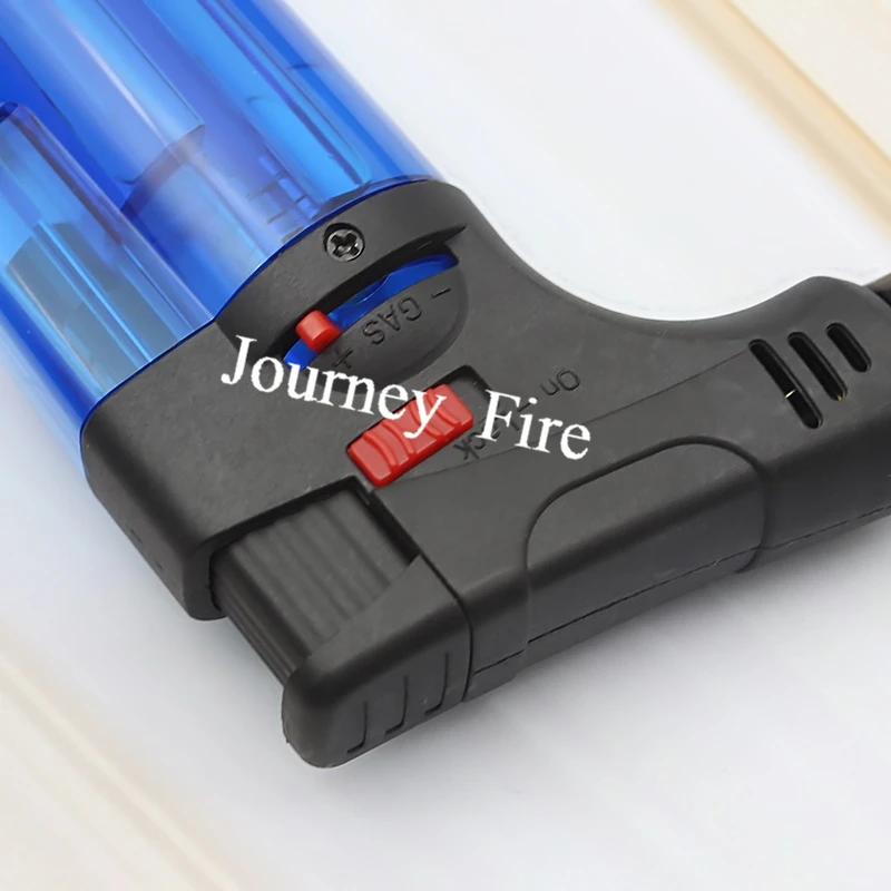 rBNaFl8TFWuAdT6UAAFfyBi20sE052