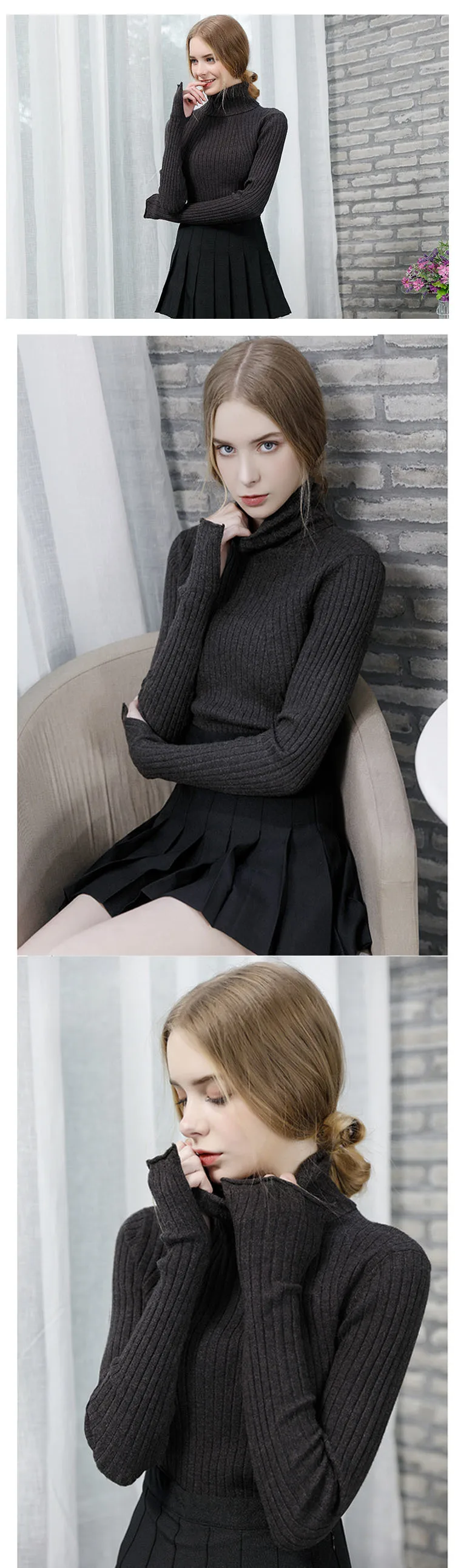 TB2ZvrLfHwTMeJjSszfXXXbtFXa_!!2197036863