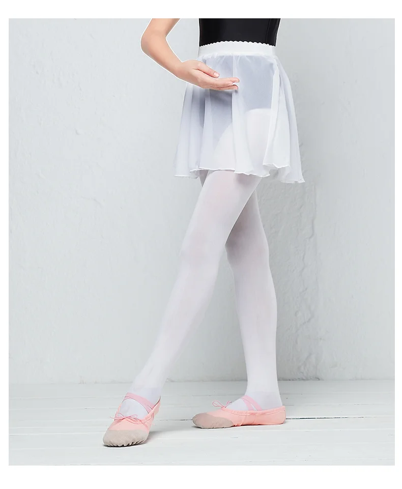 松紧带雪纺裙单独链接详情页_12